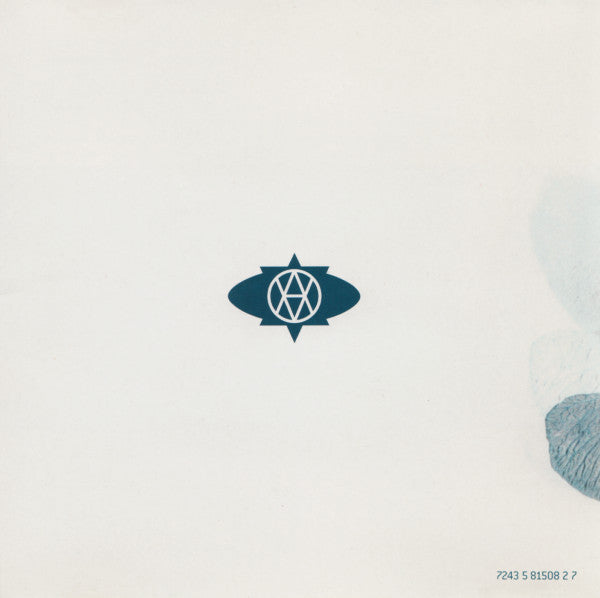 Afro Celt Sound System : Seed (CD, Album)
