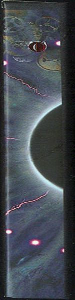 Pink Floyd : Pulse (2xCD, Album, S/Edition, LED + Box)