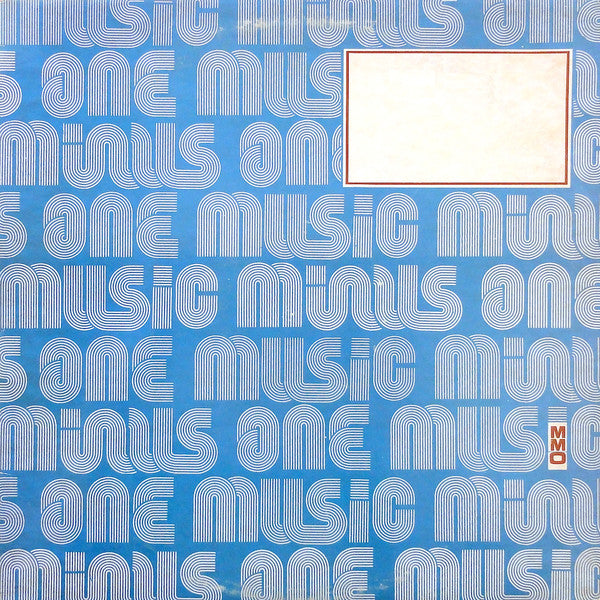 Various : That Dixieland Jazz! (LP)