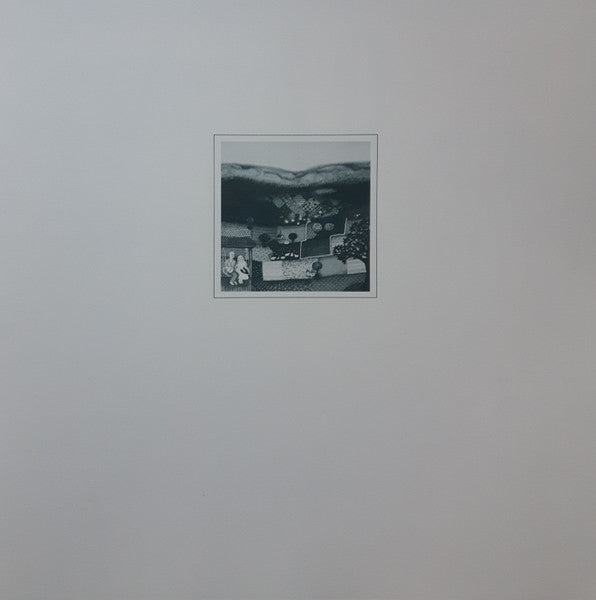 Various : O Love Is Teasin' (Anglo-American Mountain Balladry) (3xLP, Comp + Box)