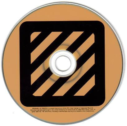 t.A.T.u. : Dangerous And Moving (CD, Album)