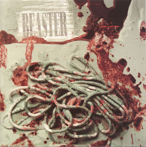 Sugar (5) : Beaster (CD, MiniAlbum)