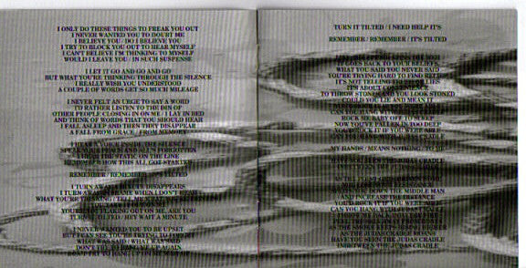 Sugar (5) : Beaster (CD, MiniAlbum)