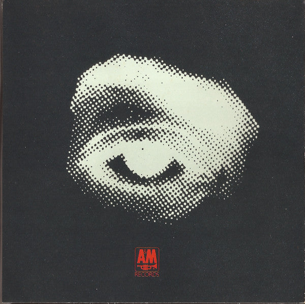 Tim Curry : The Best Of Tim Curry (CD, Comp, Promo)