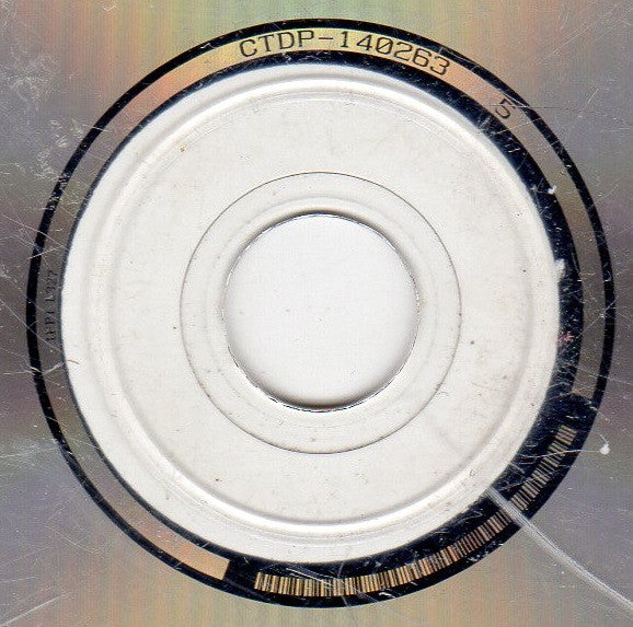 Destiny's Child : #1's (CD, Comp, Club)
