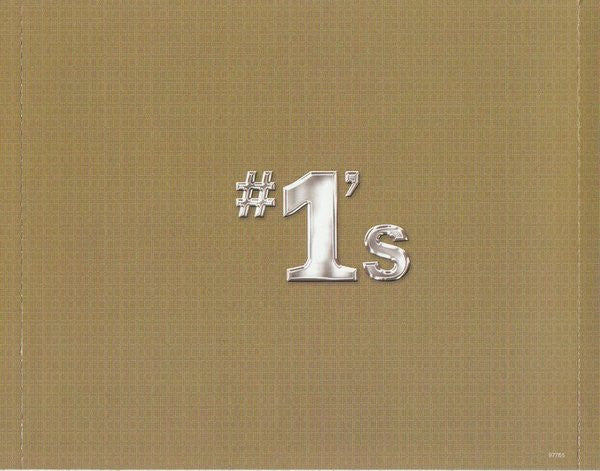 Destiny's Child : #1's (CD, Comp, Club)