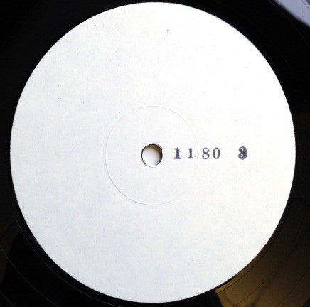 Pat Metheny : 80/81 (2xLP, Album,  Pr)