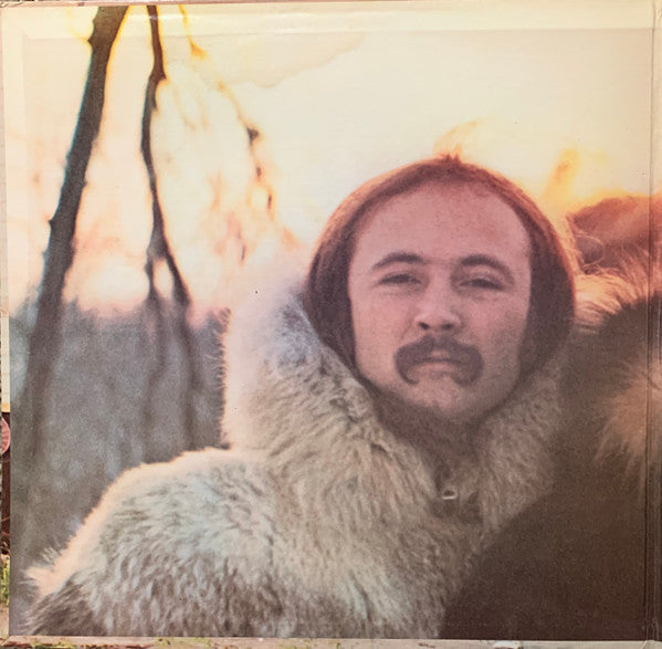 Crosby, Stills & Nash : Crosby, Stills & Nash (LP, Album, RE, RI )