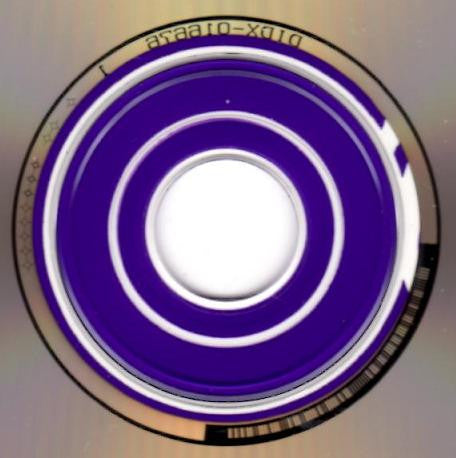 Simple Minds : Glittering Prize 81/92 (CD, Comp, Club, RM)