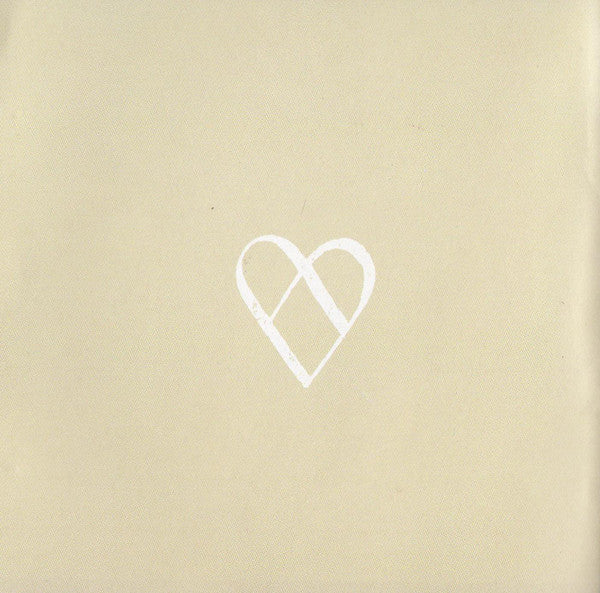 Simple Minds : Glittering Prize 81/92 (CD, Comp, Club, RM)