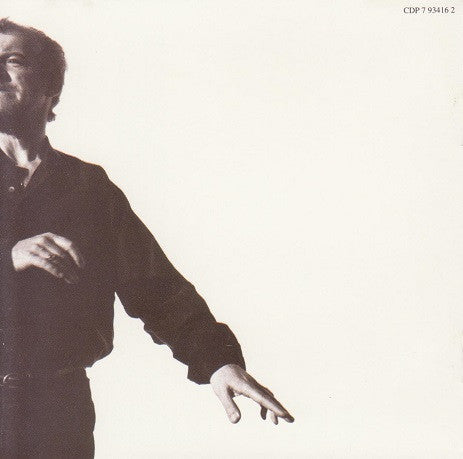 Joe Cocker : Joe Cocker Live (CD, Album)
