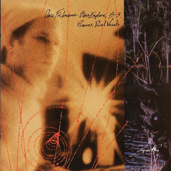 Mercury Rev : See You On The Other Side (CD, Album)