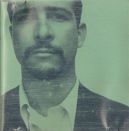 Jim Rome : Welcome To The Jungle (CD, Album, Comp)