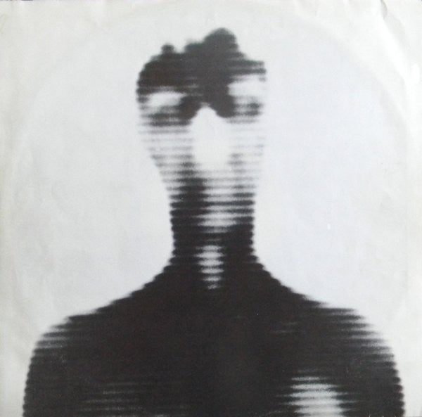 Talking Heads : Fear Of Music (LP, Album, Spe)
