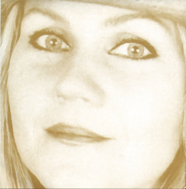 Eva Cassidy : Imagine (CD, Album)