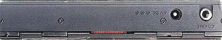 Various : Classic Rock Box - Celebrating WNEW-FM's 25th Anniversary (4xCD, Comp, Dig)