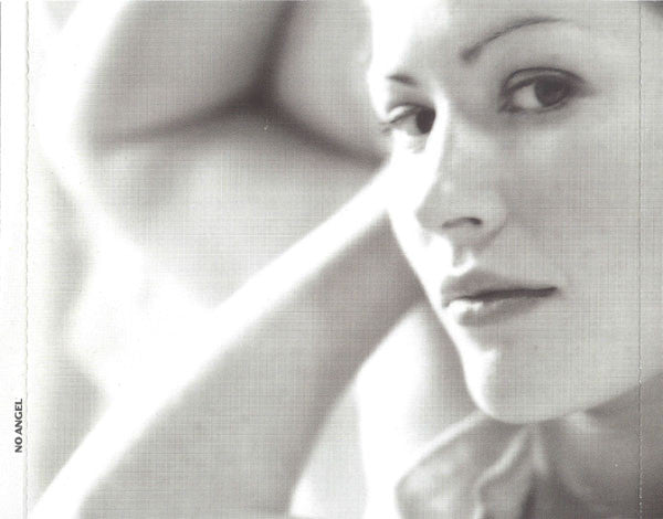 Dido : Here With Me (Minimax, Single, Promo)