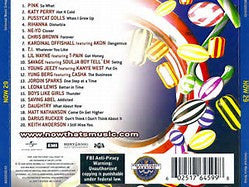Various : Now That's What I Call Music! 29 (CD, Comp)