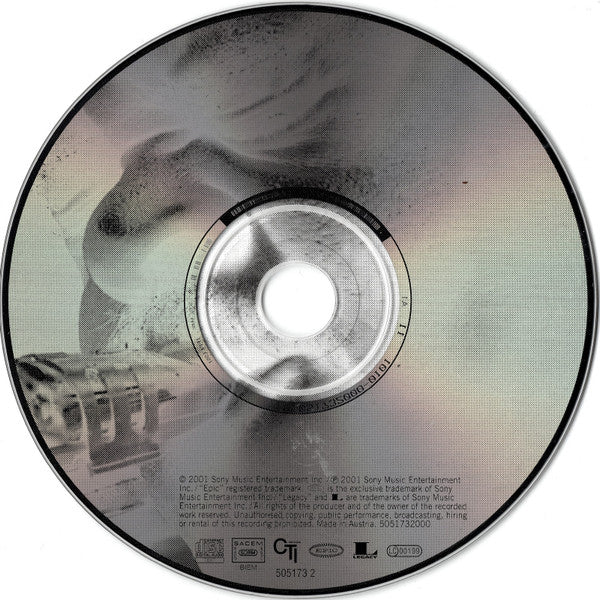 Stanley Turrentine : Sugar (CD, Album, RE, RM, CD )