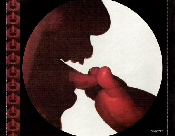 Stanley Turrentine : Sugar (CD, Album, RE, RM, CD )