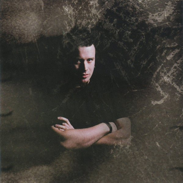 Threat Signal : Under Reprisal (CD, Album, Enh)