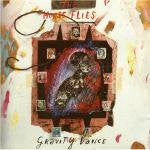 The Horse Flies* : Gravity Dance (CD, Album)
