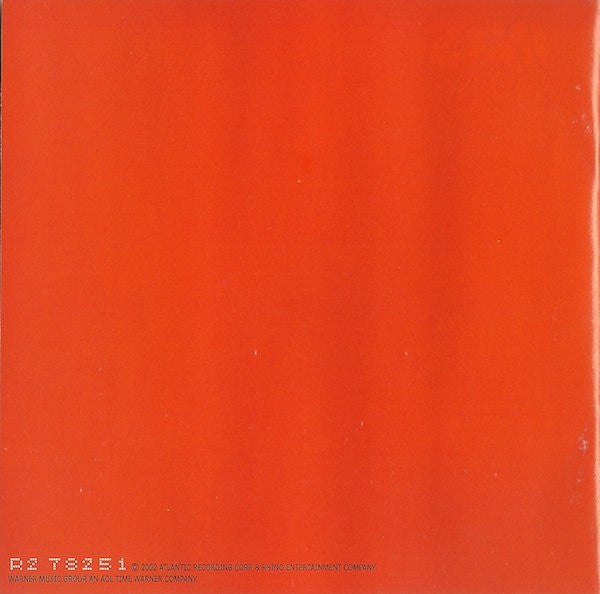 INXS : The Best Of INXS (CD, Comp, RM)