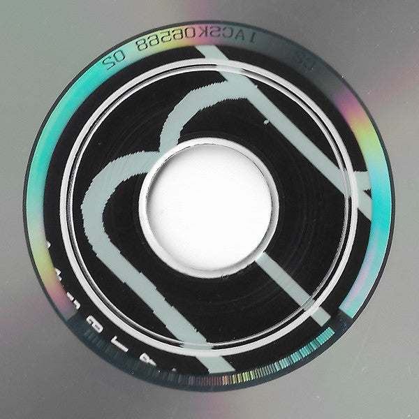 Big Audio : Looking For A Song / Greatest Hits - The Radio Edits (CD, Comp + CD, Maxi + Ltd, Promo)