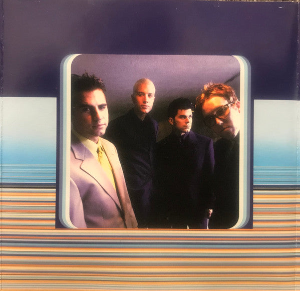 Plankeye : The One And Only (CD, Album)