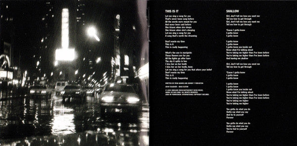 Ryan Adams : Rock N Roll (CD, Album)