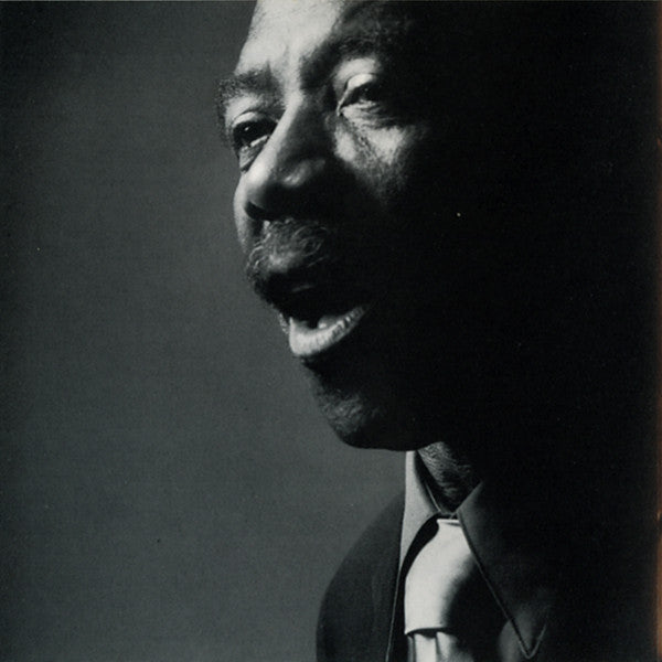 Jimmy Smith : Dot Com Blues (CD, Album, Club)