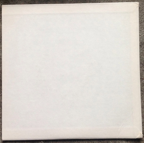Aretha Franklin : Hey Now Hey (The Other Side Of The Sky) (7", Jukebox)