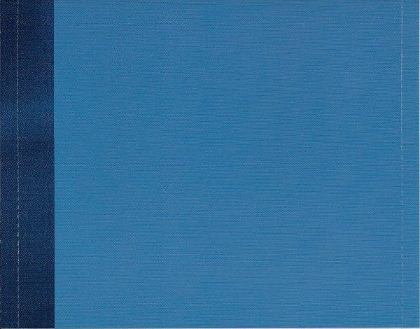 Etta James : Blue Gardenia (CD, Album)