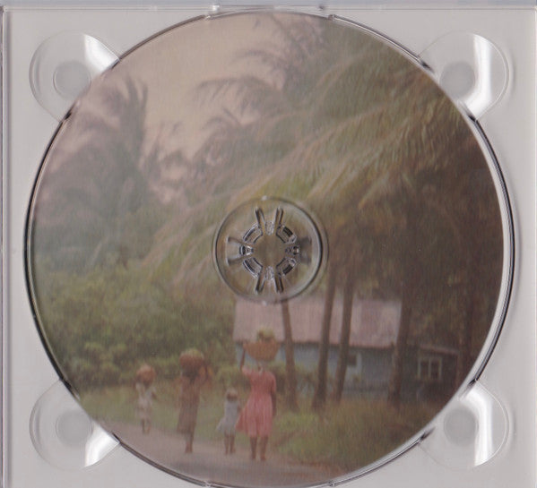 Cat Stevens : Foreigner (CD, Album, Ltd, Num, RE, RM, Dig)