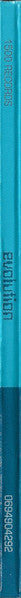 Various : Evolution (CD, Comp, Enh, Dig)