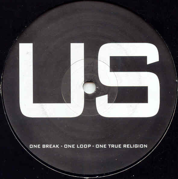 User (4) : 09 (12")