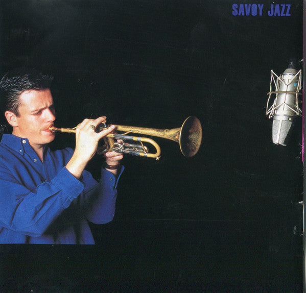 James McMillan : Crescente Moon (CD, Album)