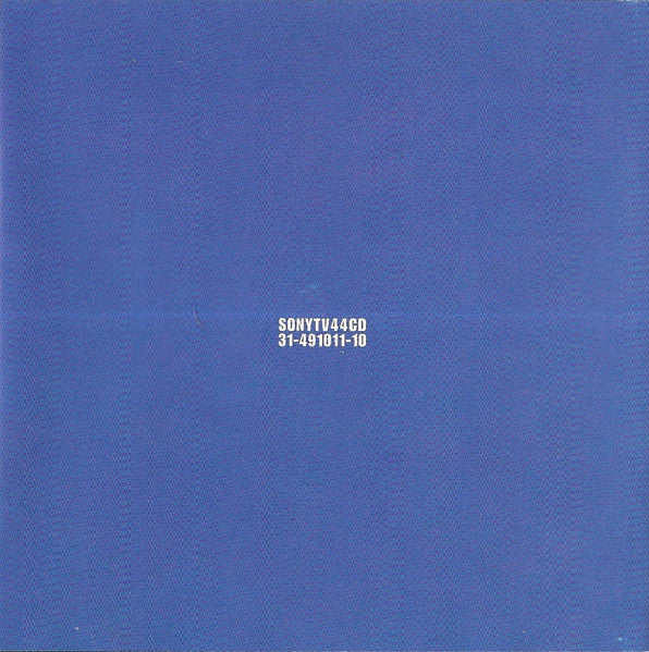 Various : American Heartbeat (CD, Comp)