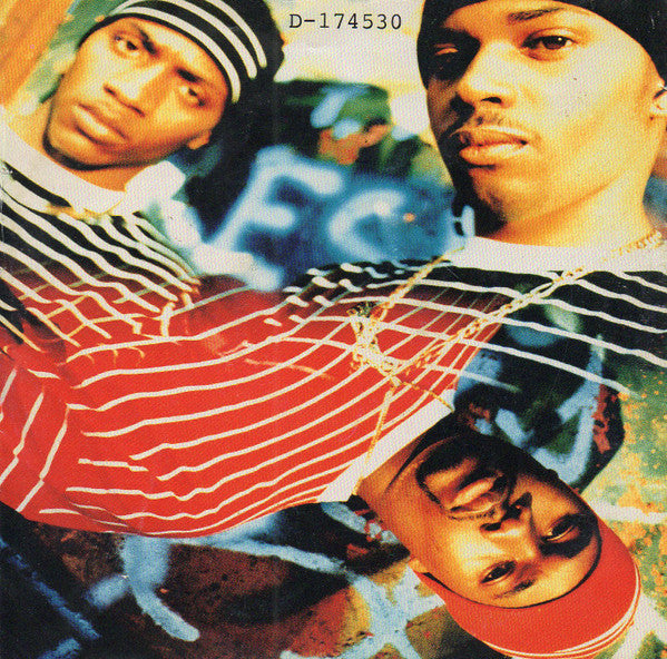 Intro (3) : Intro (CD, Album, Club)