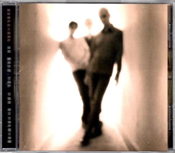 Everclear : So Much For The Afterglow (CD, Album, O C)