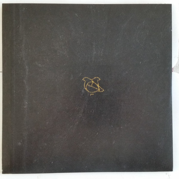 Greylag : Greylag (LP, Album, Ltd, Gol)