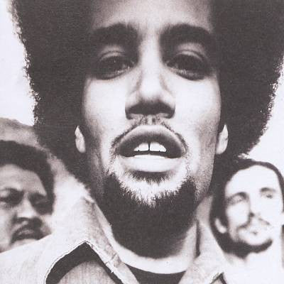 Ben Harper : The Will To Live (Plus Bonus Live EP) (CD, Album + CD, EP, Ltd)