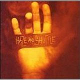 Haze And Shuffle : Get Your Haze (CD, Album)