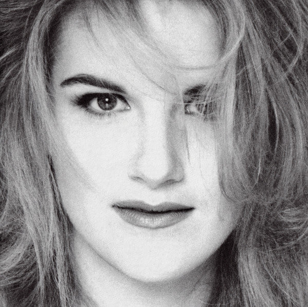 Trisha Yearwood : Hearts In Armor (CD, Album)