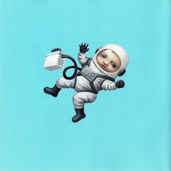 Papa Vegas : Hello Vertigo (CD, Album)