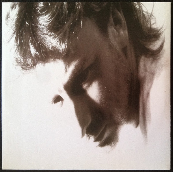 New Order : Low-life (LP, Album, Obi)