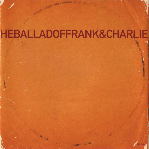 Sumack : Now Hear This (HDCD, Album)
