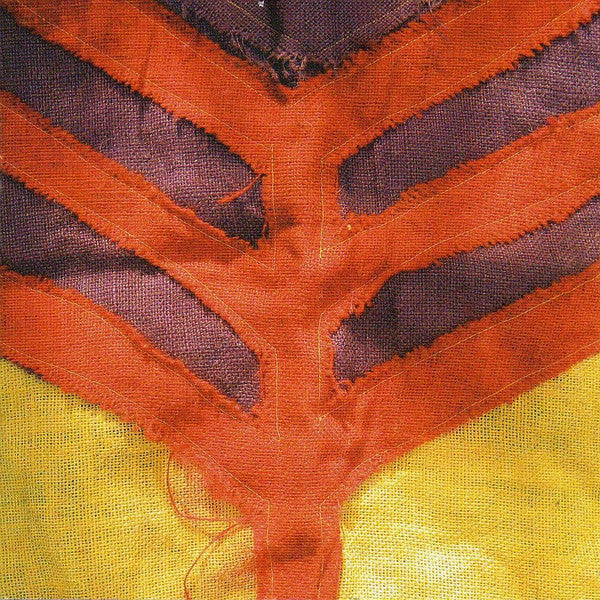 Yeah Yeah Yeahs : Show Your Bones (CD, Album)