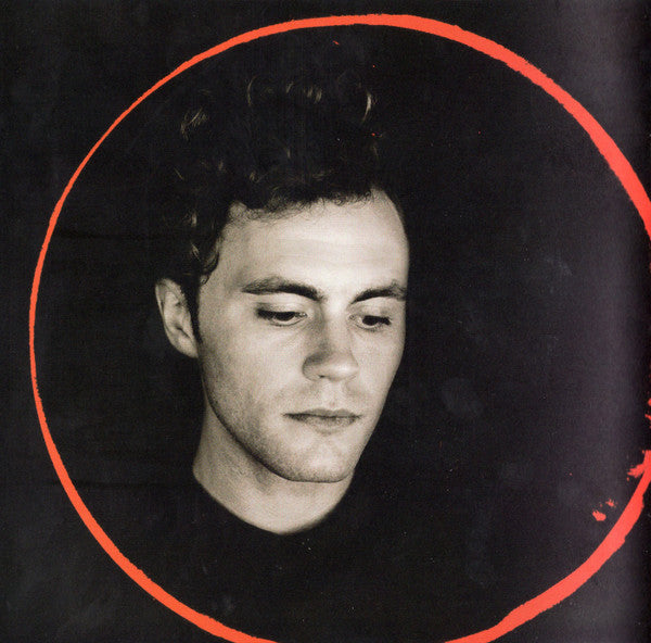 Mikky Ekko : Time (CD, Album)