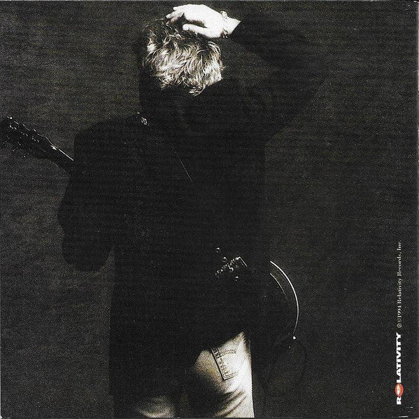 Peter Frampton : Peter Frampton (CD, Album)